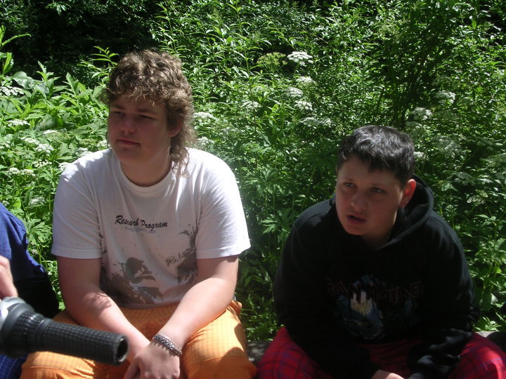 13450_132831943412904_100000582960995_253618_6767194_n